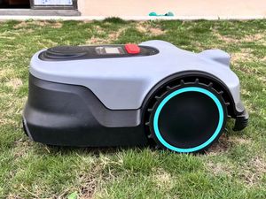 <span class=keywords><strong>Robot</strong></span> Rasaerba Telecomandati e <span class=keywords><strong>Robot</strong></span> Tagliaerba da Giardino Disponibili in Grandi Quantità a Prezzi Vantaggiosi - Product Image 3