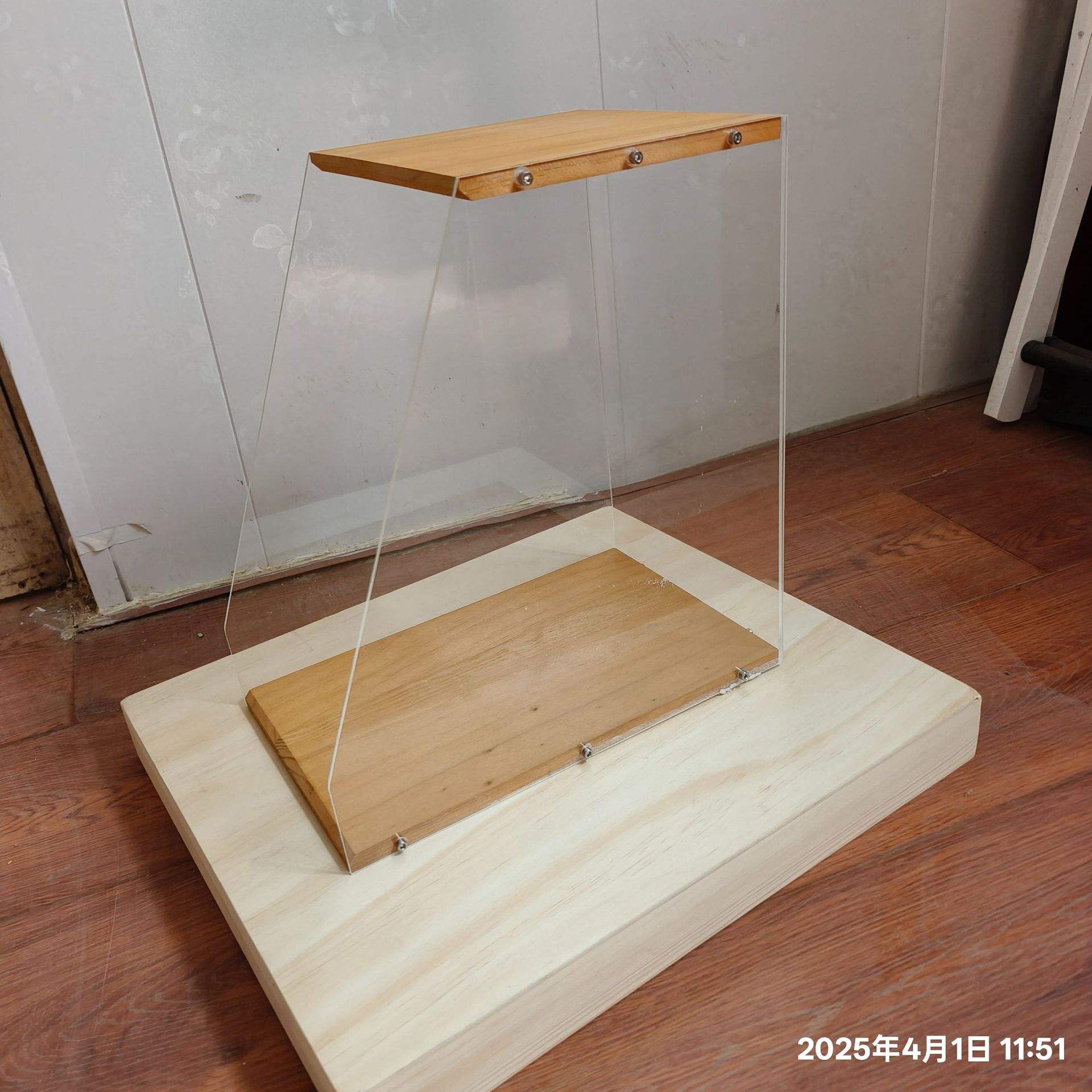 สีเชอร์รี่