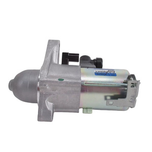 31200-R1A-A12/SM74014 para Acura ILX, Honda HRV, arrancador cívico y montaje de motor de arranque - Product Image 2