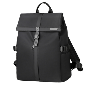 Para <span class=keywords><strong>Mark</strong></span> <span class=keywords><strong>Ryden</strong></span> MR2011, bolso de hombro Oxford impermeable ligero para hombres y mujeres, <span class=keywords><strong>mochila</strong></span> para ordenador portátil de gran capacidad, moda impermeable - Product Image 6