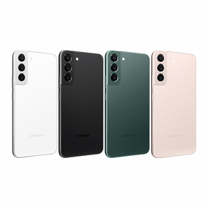 Proveedor Mayorista de Teléfonos Móviles Usados <span class=keywords><strong>S22</strong></span> Plus <span class=keywords><strong>128G</strong></span> Qualcomm 8GB RAM Android Original 5G Versión Estadounidense LTE - Product Image 2