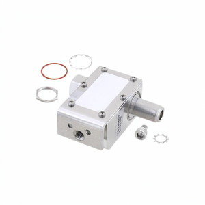 PE73SP1036 อุปกรณ์เสริม RF สำหรับช่องสัญญาณของผู้ผลิต - Product Image 1