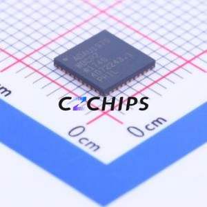 ชิปวงจรรวม PMIC adc/dac-วัตถุประสงค์พิเศษ LFCSP-40วงจรรวม ADAU1979WBCPZ-RL ADAU1979WBCPZ และดั้งเดิมใหม่ - Product Image 1