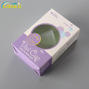 <span class=keywords><strong>Copa</strong></span> <span class=keywords><strong>menstrual</strong></span> médica ecológica, <span class=keywords><strong>copa</strong></span> <span class=keywords><strong>menstrual</strong></span> de higiene femenina reutilizable orgánica personalizada - Product Image 5