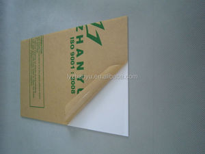 Acrylic <strong>Sheets</strong> or <strong>Acetate</strong> <strong>Sheets</strong> Factory Direct PMMA ACRYLIC <strong>Sheet</strong> Advertising Display DIY Material Cutting Frame Decoration - Product Image 4