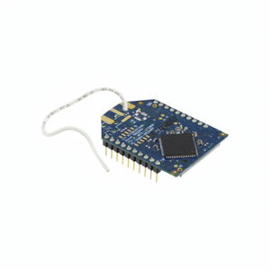 XBP09-DMWIT-156 Original RF Transceiver Modules and <b>Modems</b> - Product Image 1