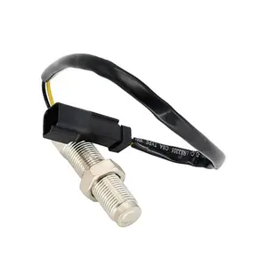 High Quality New Speed Sensor 324-4131 3244131 for CAT Excavator 320B 320C 320D E320