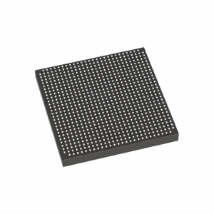 EP3SL150F780C4N Authorized Distributor Buy Electronics Components Online Embedded 780 BBGA, FCBGA - Product Image 1