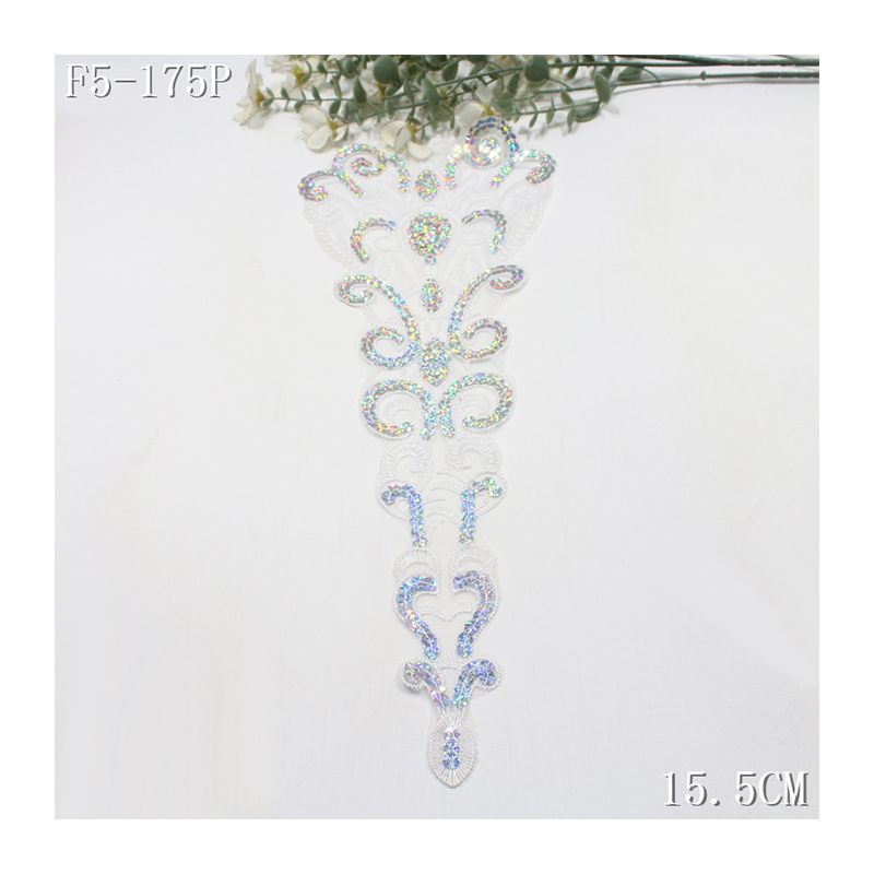 Wedding Dress Clothing Design Accessories Fabric