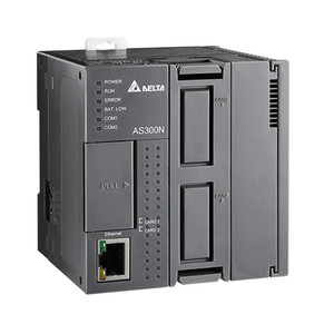 Nuovo Modulo CPU As300n-a Originale di Marca, Disponibile in Magazzino - Product Image 1