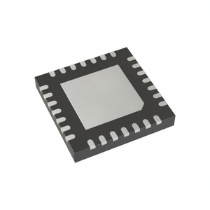 Original Embedded PIC16F1518-E_ML Electronics Component 28 VQFN Exposed Pad - Product Image 1