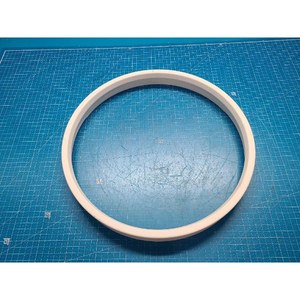 AMAT 25018B-131226-02 - Product Image 1