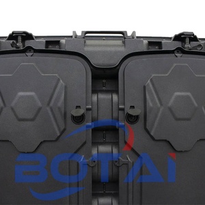 Botai P4 P3 P5 960x960 XXX Video màn hình LED hiển thị tấm - Product Image 3