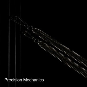 <span class=keywords><strong>Reformer</strong></span> de <span class=keywords><strong>Pilates</strong></span> Profesional con Resortes Ajustables para Entrenamientos Avanzados en Estudio - Product Image 3