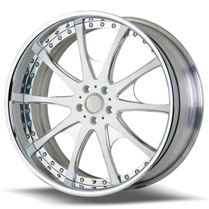 Jantes forgées 18 19 20 21 22 24 pouces pour benz cls260 cls400 bmw G81 M3 Touring audi rs6 <span class=keywords><strong>Ferrari</strong></span> gtc4 Porsche vw - Product Image 1