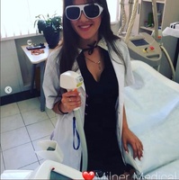 Haute puissance 1200W 3 longueurs d'onde 808 Diode Laser épilation Machine CE médical approuvé prix compétitif Laser équipement de beauté