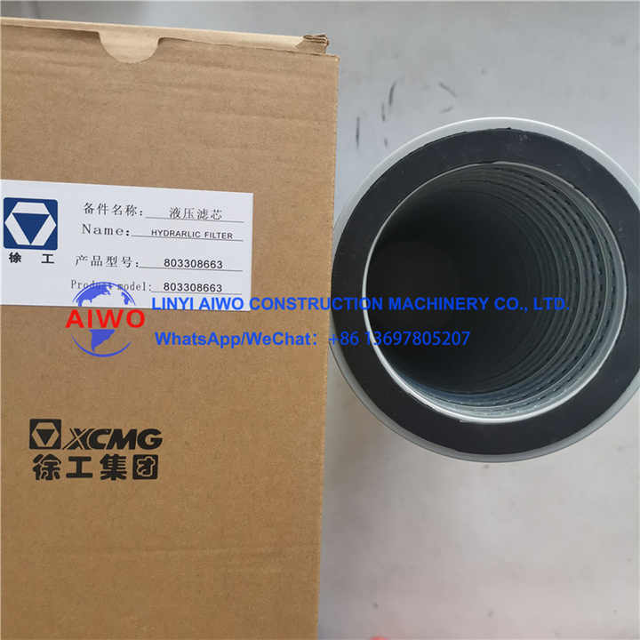 H7c5dc859c74d4351a4a6fbf9dae13 