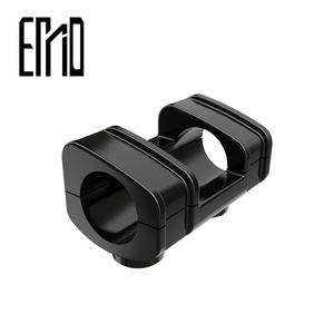 Elevador de Motocicleta Personalizado INCA RS07 - Product Image 1