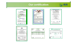 Polvo de Bayas de Goji Negro de Alta Calidad, Polvo de Jugo de Bayas de Goji Silvestres, Polvo de Bayas de Goji Negras - Product Image 6