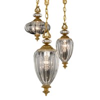 Lustre en cristal de luxe sur mesure, style contemporain, pour décoration résidentielle, hall d'hôtel, villa, escalier