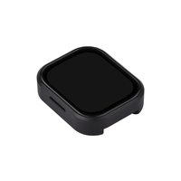 Carte de développement de montre tactile AMOLED ESP32-S3 2,06 pouces, processeur double cœur LX7 32 bits, 410*502 pixels, ESP32 avec écran