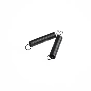 Máy in 3D Tự làm Reprap <span class=keywords><strong>Kossel</strong></span> Delta rostock <span class=keywords><strong>Push</strong></span> <span class=keywords><strong>Rod</strong></span> giảm xóc căng thẳng mùa xuân - Product Image 4