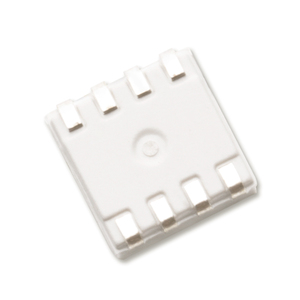 5050 4in1colored Косметическая терапия светодиодный светильник с подсветкой 5050 smd светодиодный Диод - Product Image 3