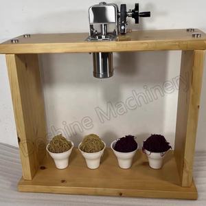 Gran oferta, recién llegado, máquina para hacer helados <span class=keywords><strong>Mont</strong></span> <span class=keywords><strong>Blanc</strong></span> de Japón, máquina para hacer fideos Matha Gelato, herramienta para helados Matcha <span class=keywords><strong>Mont</strong></span> - Product Image 1