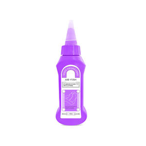 Wholesale Jue-Fish Gentle Cleaning Oil Dissolution Mold Removal <strong>Active</strong> <strong>Enzyme</strong> <strong>Laundry</strong> <strong>Stain</strong> <strong>Remover</strong> - Product Image 1