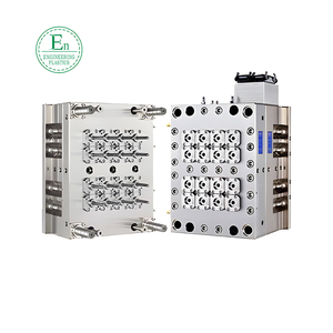 Injection Molding <strong>Tooling</strong> Process Parts of Injection Molding Car Mould Diy Injection <strong>Molds</strong> - Product Image 1