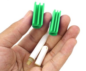 Fishing Tool Accessories LED Lightstick Night Float Rod Lights Dark Glow <strong>Stick</strong> for Fishing - Product Image 2