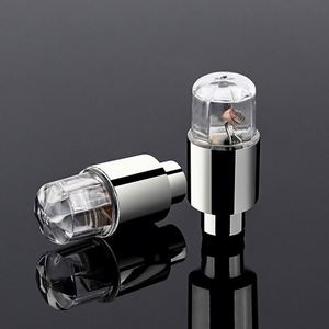 Lumière LED YS pour valve de pneu, pour vélo, moto, voiture - Product Image 5