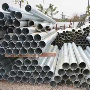 Barandilla de alta calidad, cercado para transporte en carretera, hecho en Vietnam - Product Image 5