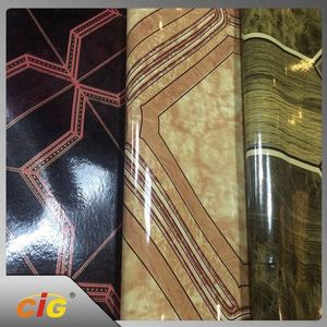 ODM Available Latest Design PVC Flooring Industrial <strong>Tiling</strong> - Product Image 2