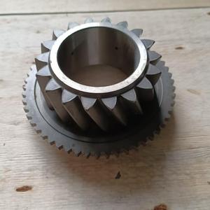 Pièces de transmission de <span class=keywords><strong>camion</strong></span> DFCV, boîte de <span class=keywords><strong>vitesses</strong></span> à sept rapports DC7J120T-175A - Product Image 5