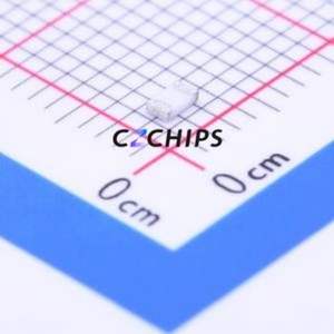 Resistencia SMD ERA6AED104V 0805 (Tipo: Película Delgada) (Resistencia: 100kOhm Precisión: 0.5%) - Product Image 2