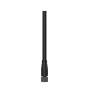 ข้อต่อทองเหลืองแบบ IP67 สำหรับยานยนต์ สแตนเลสและพลาสติก ชนิด DeviceNet E รุ่น EAPF4-2/C00 - Product Image 2