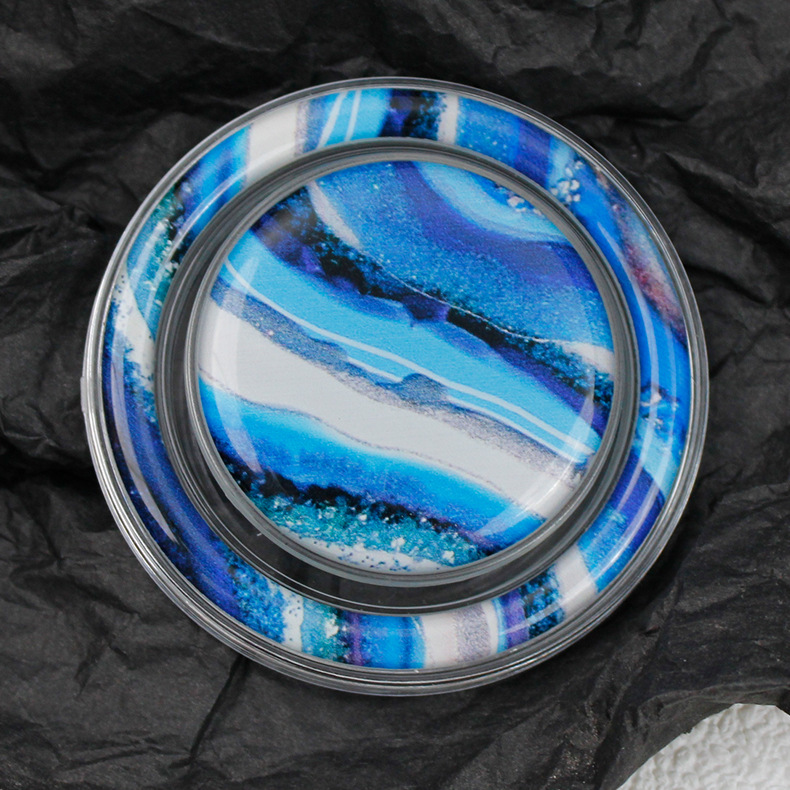 ME2