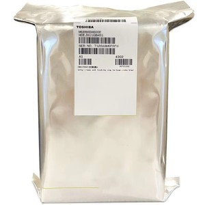 ฮาร์ดไดรฟ์แบบกลไก MG10ADA800E ความจุ 8TB ระดับองค์กร สำหรับเดสก์ท็อป พร้อมระบบตรวจสอบ - Product Image 2