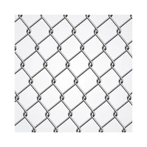 electric heavy duty hook mesh cheap chain link fence insulators temporary fence panel
