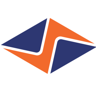 Chengdu Natural Smart New Energy Co.,Ltd logo