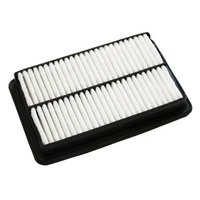 Élément de filtre à air économique sans compromettre la qualité de filtration pour les conducteurs occasionnels pour J3