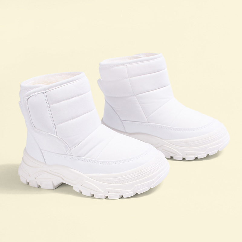 EW5S91-White