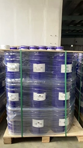 Les fabricants de pigments de couleur liquides à base d'eau collent des colorants pour tous les types de peinture à base d'eau - Product Image 6