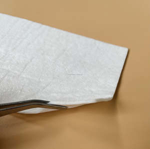 Phẫu thuật vô trùng không dính vết thương mặc quần áo Pad cao thấm không dệt - Product Image 1