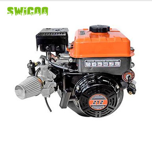 เครื่องยนต์ Zongshen <span class=keywords><strong>140</strong></span> ซีซี ประสิทธิภาพสูง รุ่น ZS <span class=keywords><strong>140</strong></span> สำหรับรถมอเตอร์ไซค์วิบาก CRF50 CRF70 <span class=keywords><strong>KLX</strong></span> - Product Image 3