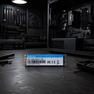 SSD Internal M.2 2242 2280 128GB 256GB 512GB 1TB 2TB SATA PCIe Solid State Hard Drive untuk Notebook PC - Product Image 4