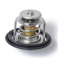 Thermostat de moteur avec joint-prix de gros à BAJUTU pour Honda Accord Civic CR-V OE: Ebay, je souhaite un bon vendeur