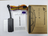Software de Rastreo GEO Profesional para Cercas Electrónicas y Dispositivos GPS