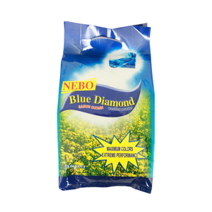 Hiệu quả cao ông bột giặt thấp suds phía trước <span class=keywords><strong>loader</strong></span> an toàn bán buôn xuất khẩu cung cấp số lượng lớn tương thích hiệu quả cao Máy - Product Image 3